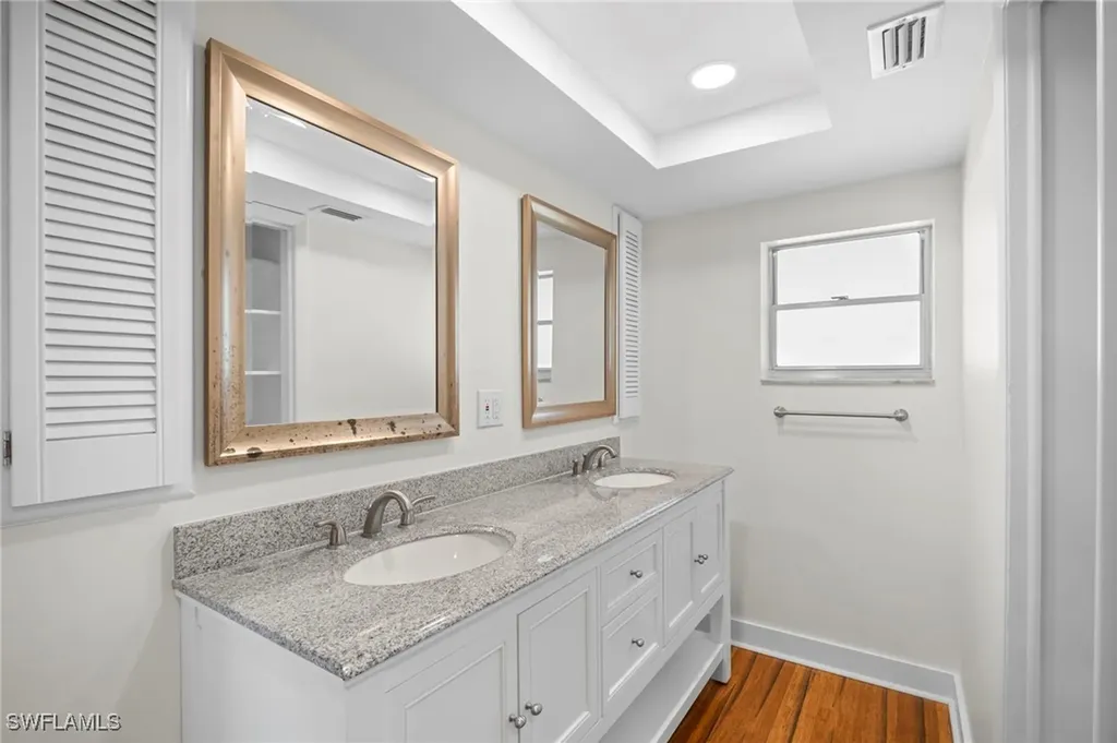 5091 Westminster Drive Fort Myers FL 33919