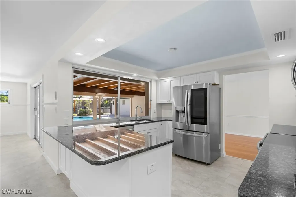 5091 Westminster Drive Fort Myers FL 33919