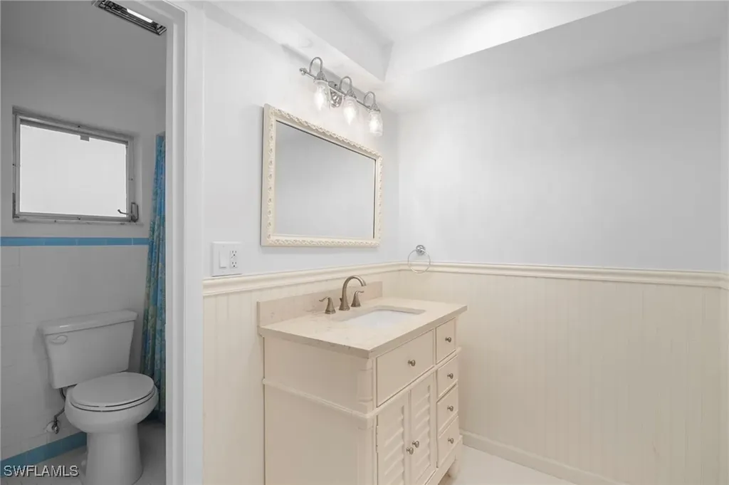 5091 Westminster Drive Fort Myers FL 33919