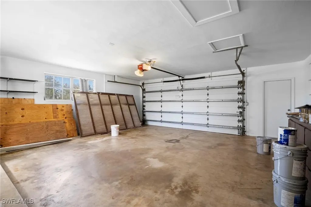 5091 Westminster Drive Fort Myers FL 33919