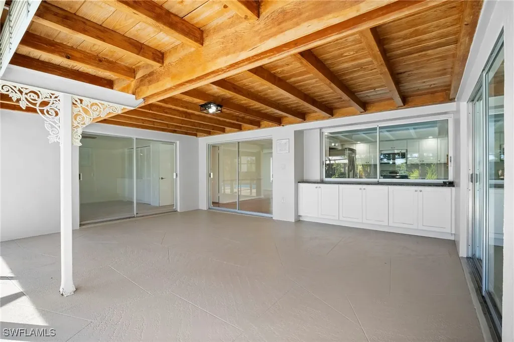 5091 Westminster Drive Fort Myers FL 33919