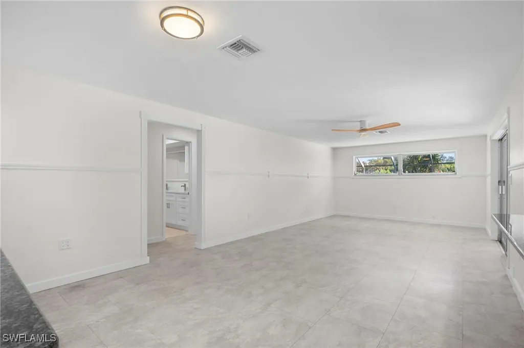 5091 Westminster Drive Fort Myers FL 33919