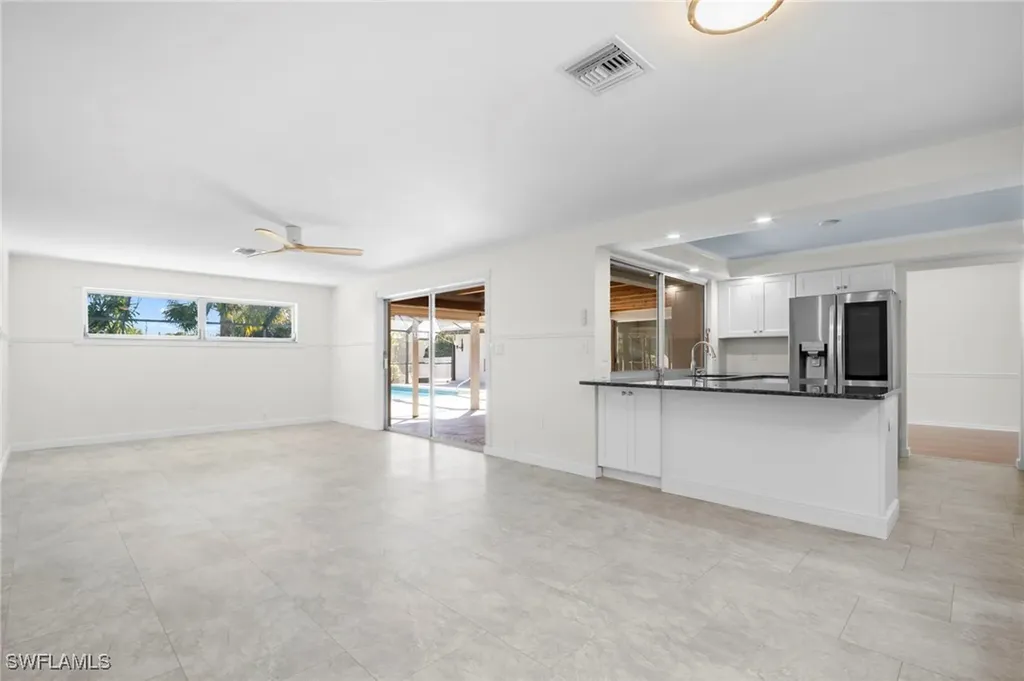 5091 Westminster Drive Fort Myers FL 33919