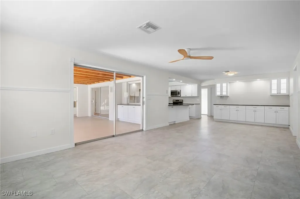 5091 Westminster Drive Fort Myers FL 33919