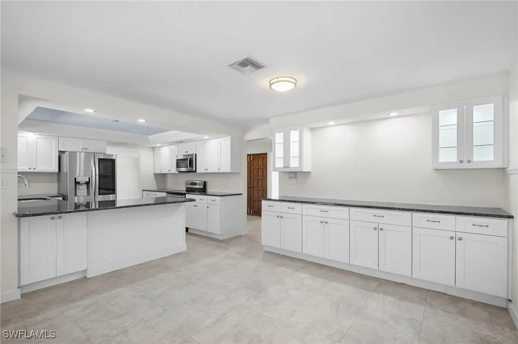 5091 Westminster Drive Fort Myers FL 33919