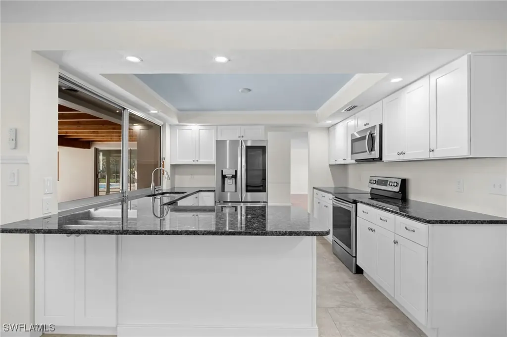 5091 Westminster Drive Fort Myers FL 33919