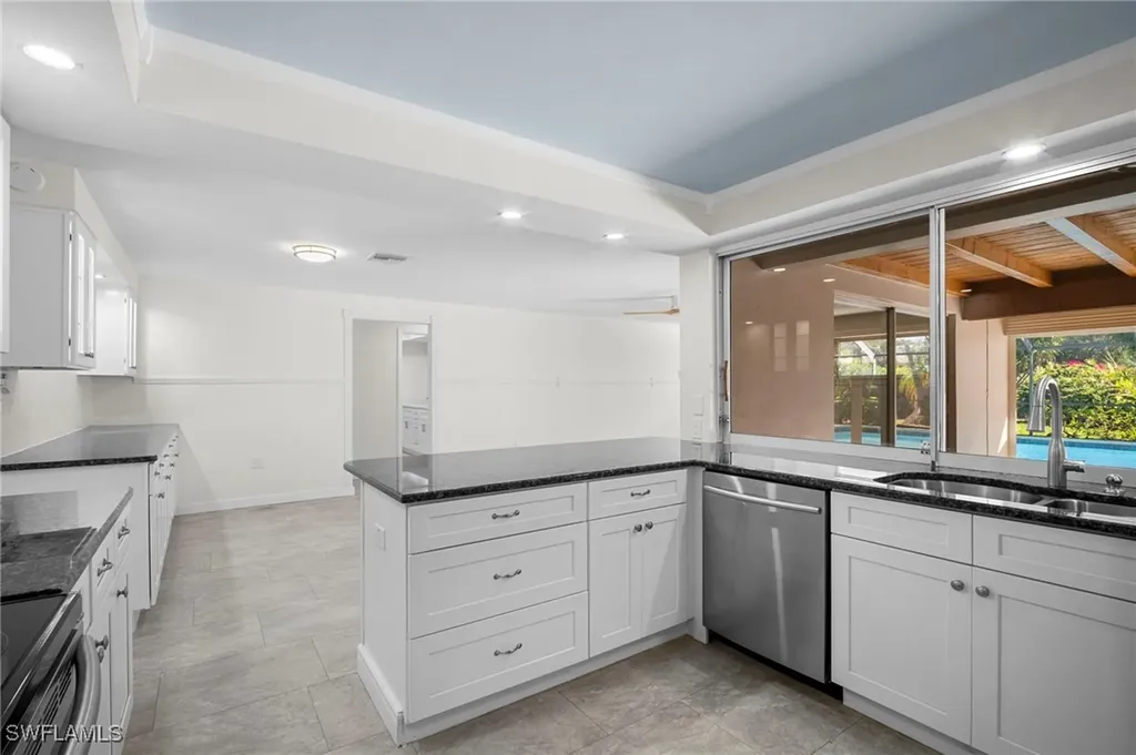 5091 Westminster Drive Fort Myers FL 33919