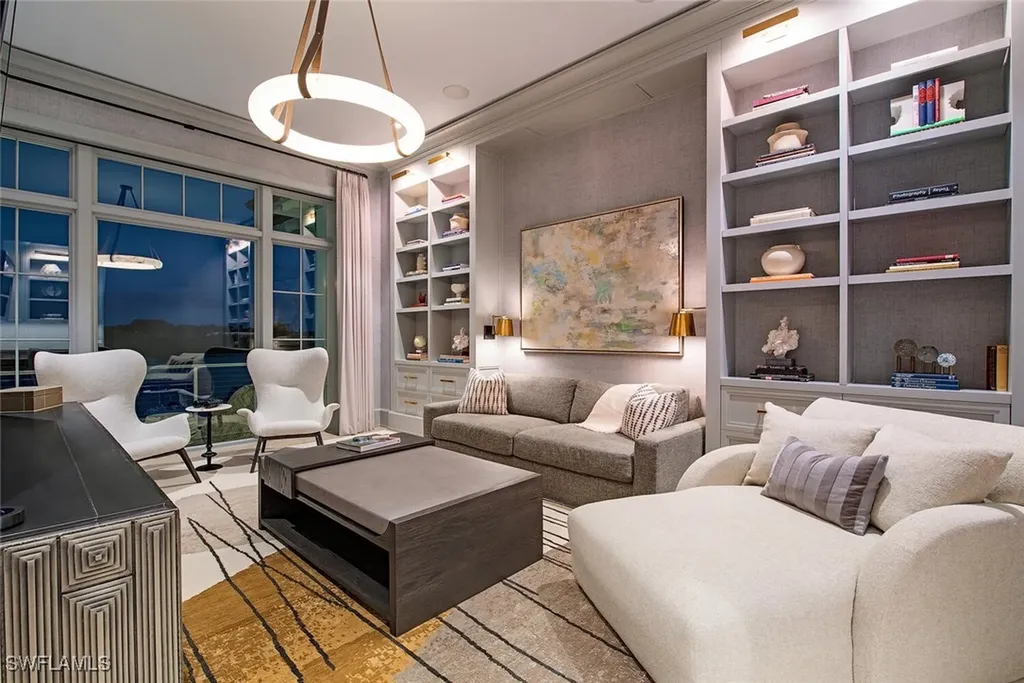 3777 Gordon Drive Naples FL 34102