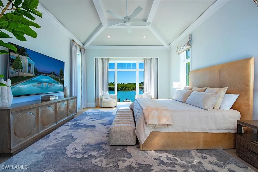 3777 Gordon Drive Naples FL 34102