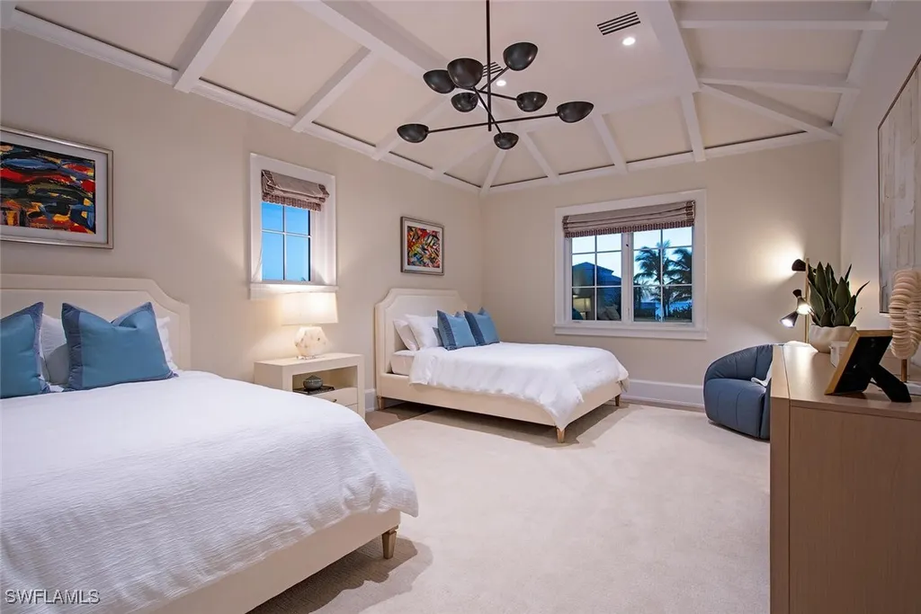 3777 Gordon Drive Naples FL 34102