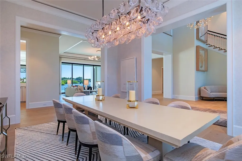 3777 Gordon Drive Naples FL 34102