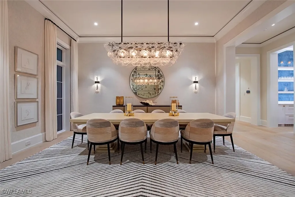 3777 Gordon Drive Naples FL 34102