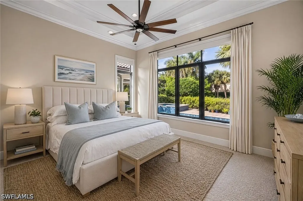 2277 Residence Circle Naples FL 34105