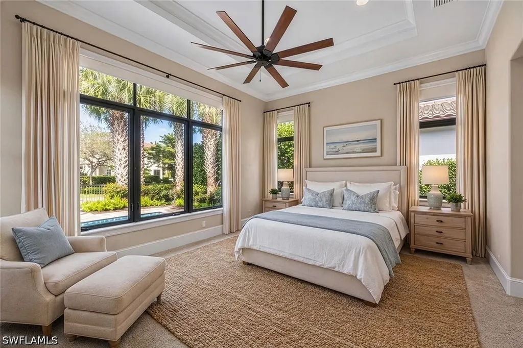 2277 Residence Circle Naples FL 34105