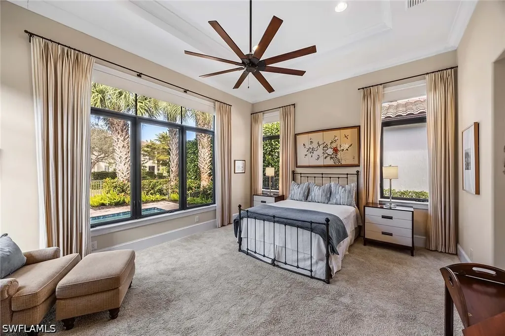 2277 Residence Circle Naples FL 34105