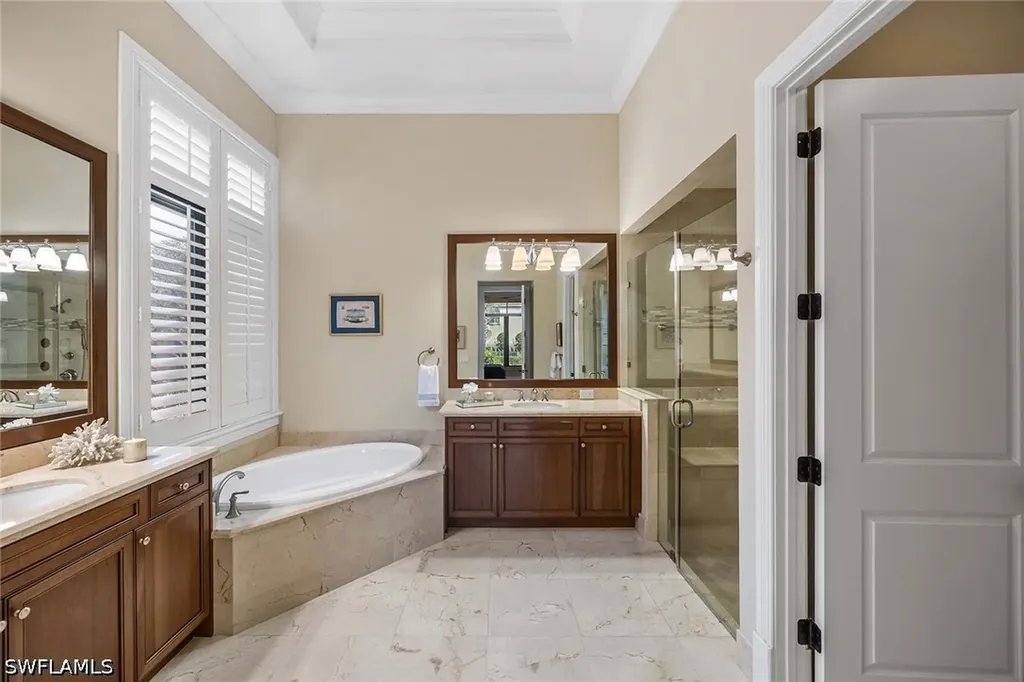 2277 Residence Circle Naples FL 34105