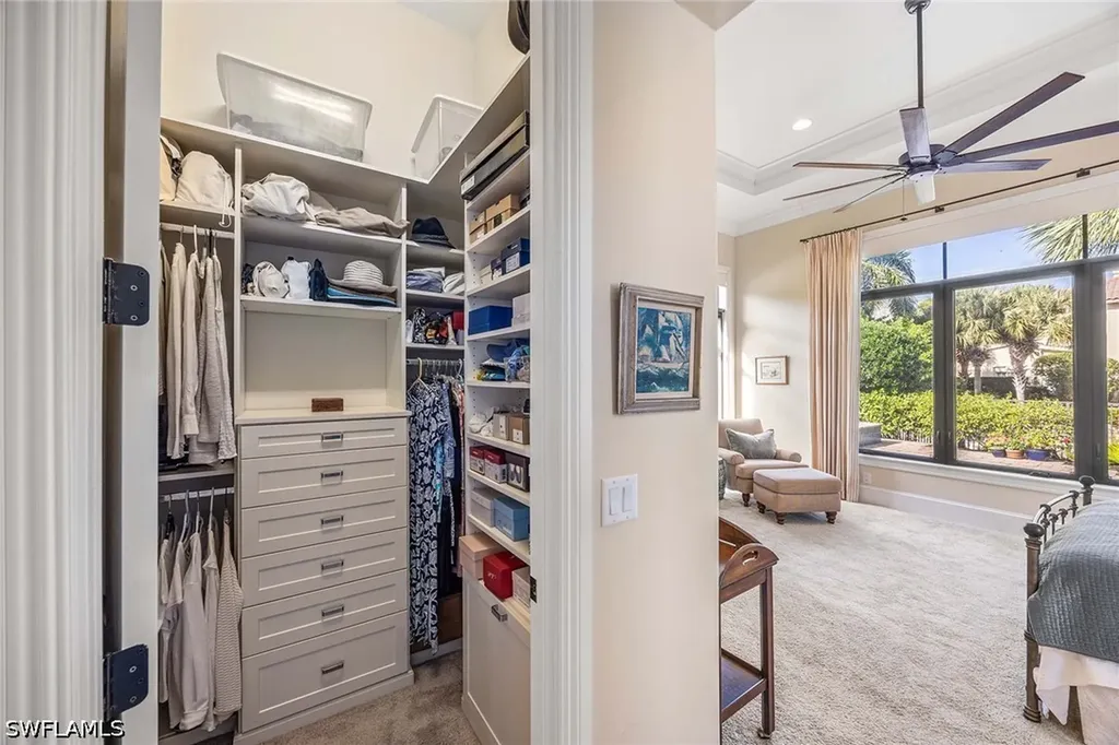 2277 Residence Circle Naples FL 34105