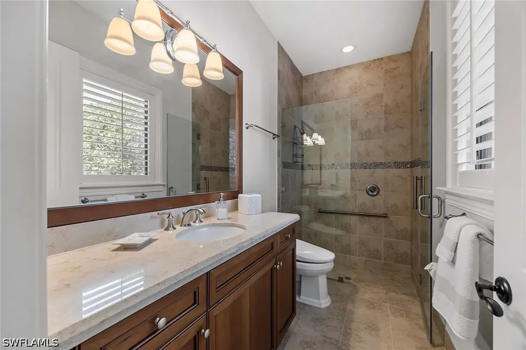 2277 Residence Circle Naples FL 34105