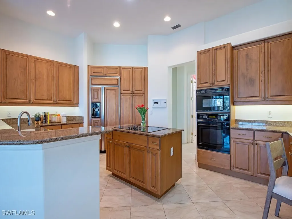427 Terracina Way Naples FL 34119