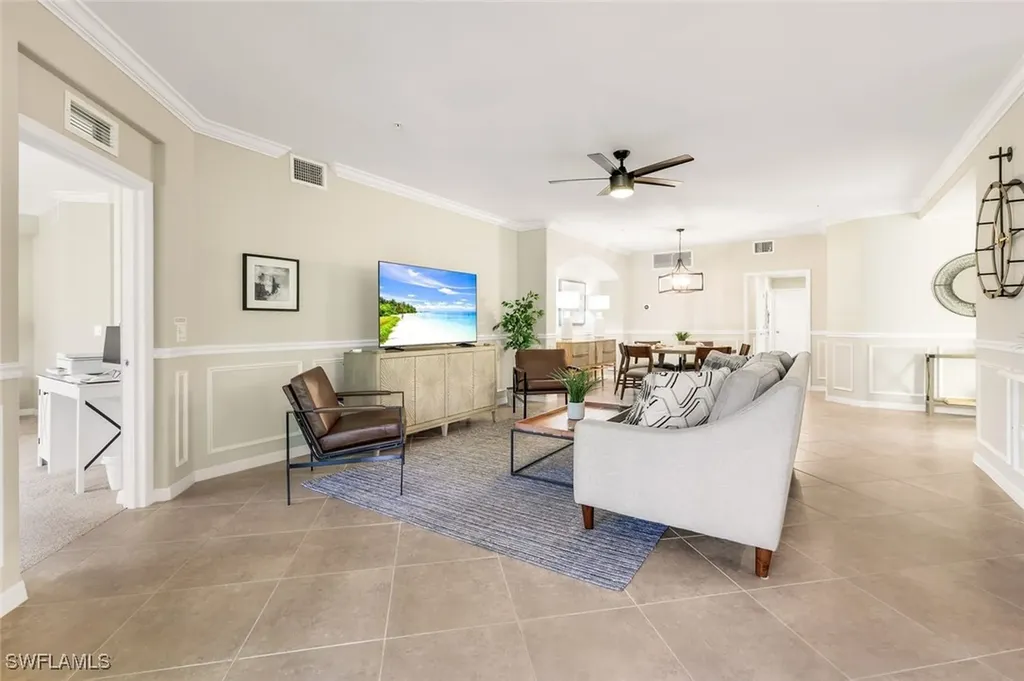 28005 Cookstown Court Bonita Springs FL 34135