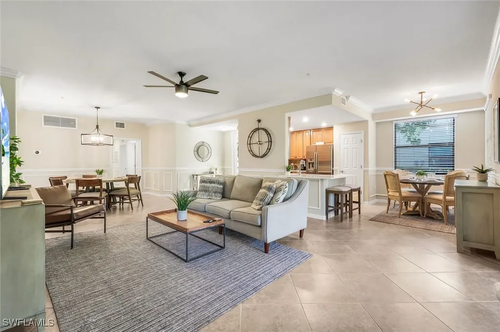 28005 Cookstown Court Bonita Springs FL 34135
