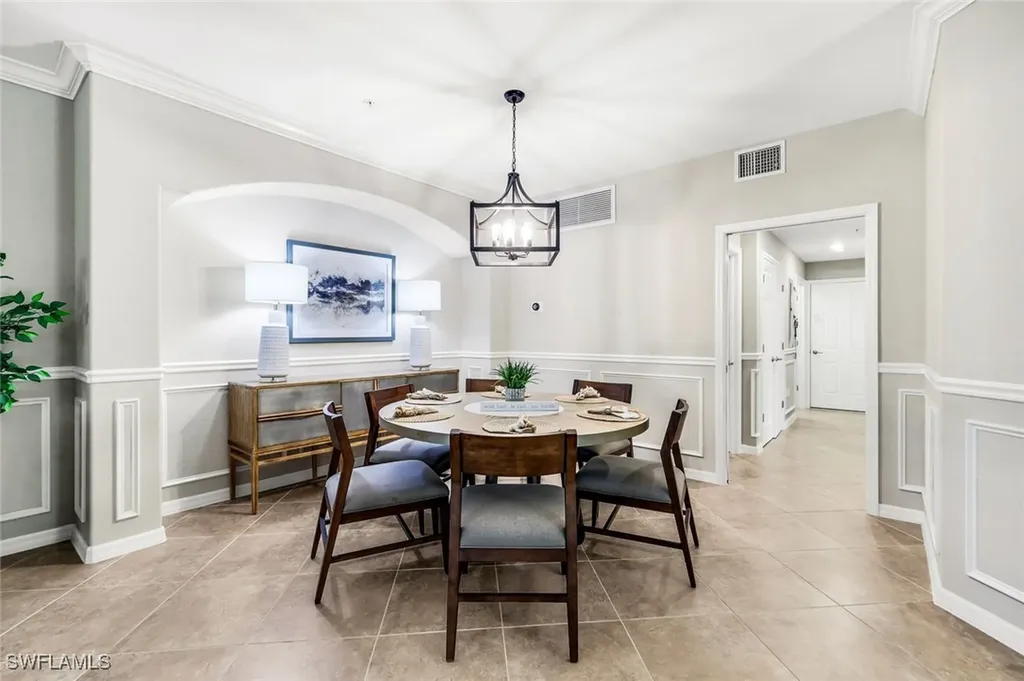 28005 Cookstown Court Bonita Springs FL 34135