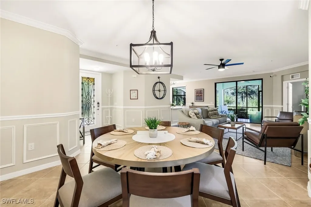 28005 Cookstown Court Bonita Springs FL 34135