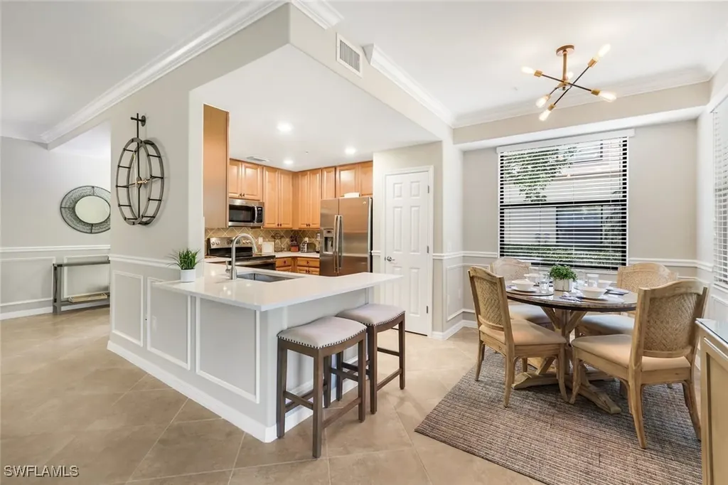 28005 Cookstown Court Bonita Springs FL 34135