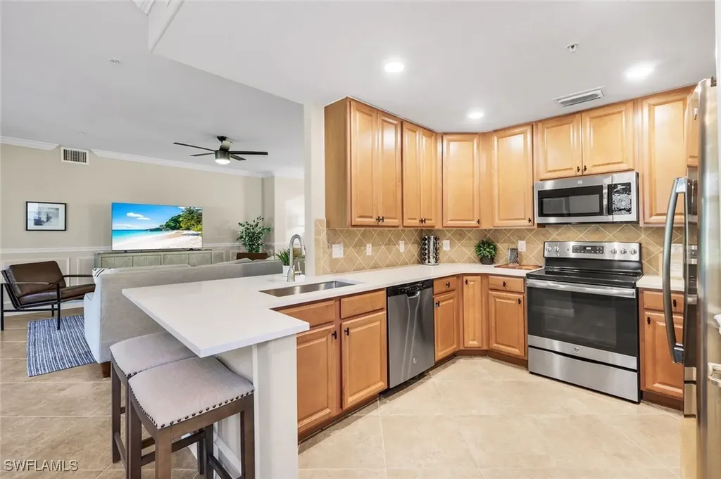 28005 Cookstown Court Bonita Springs FL 34135