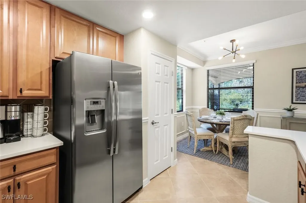 28005 Cookstown Court Bonita Springs FL 34135