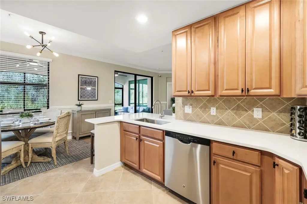 28005 Cookstown Court Bonita Springs FL 34135
