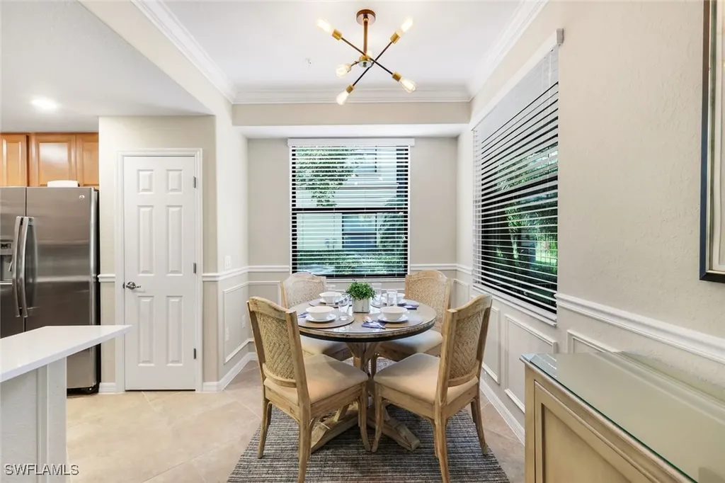 28005 Cookstown Court Bonita Springs FL 34135