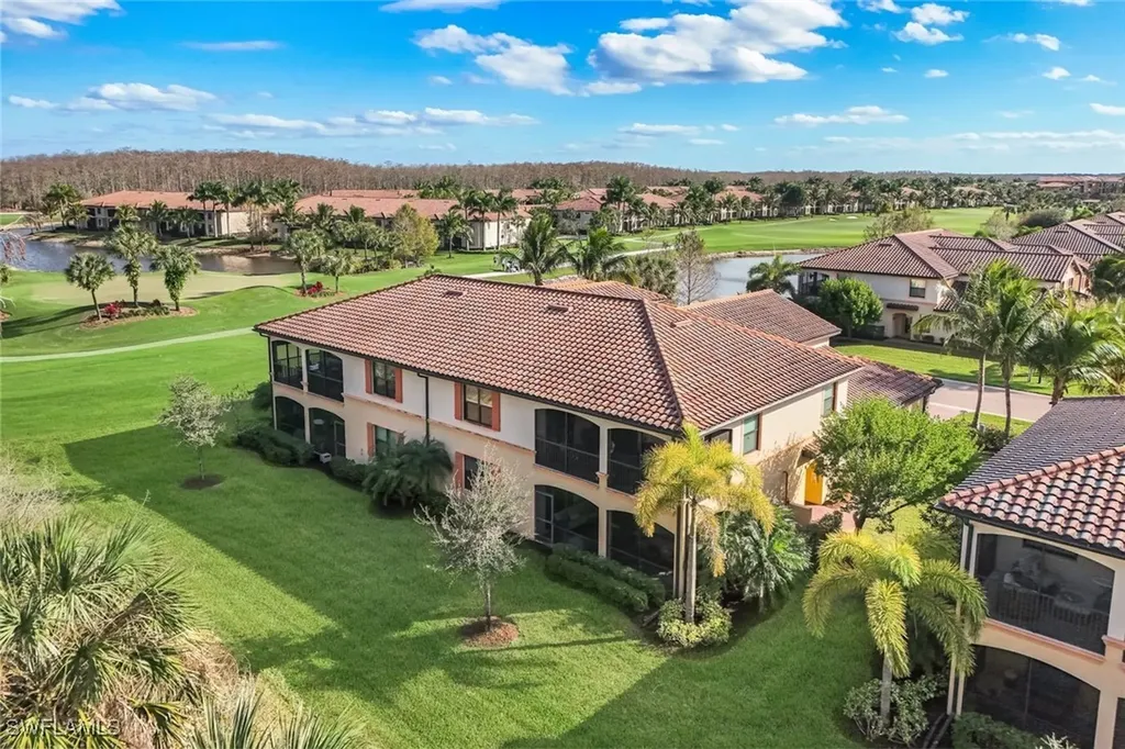 28005 Cookstown Court Bonita Springs FL 34135