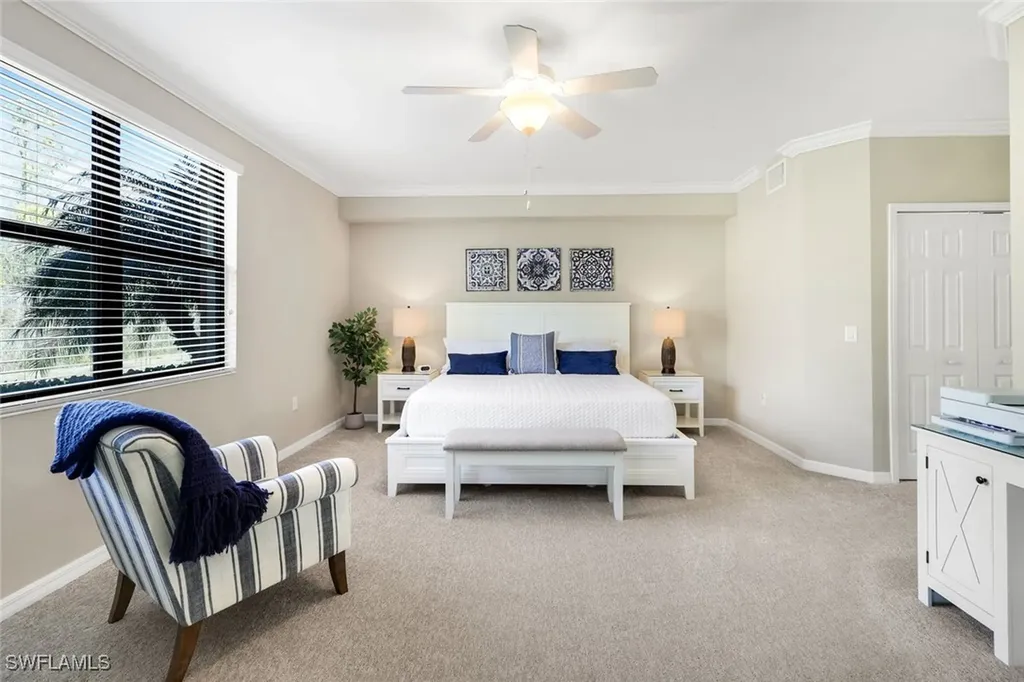 28005 Cookstown Court Bonita Springs FL 34135