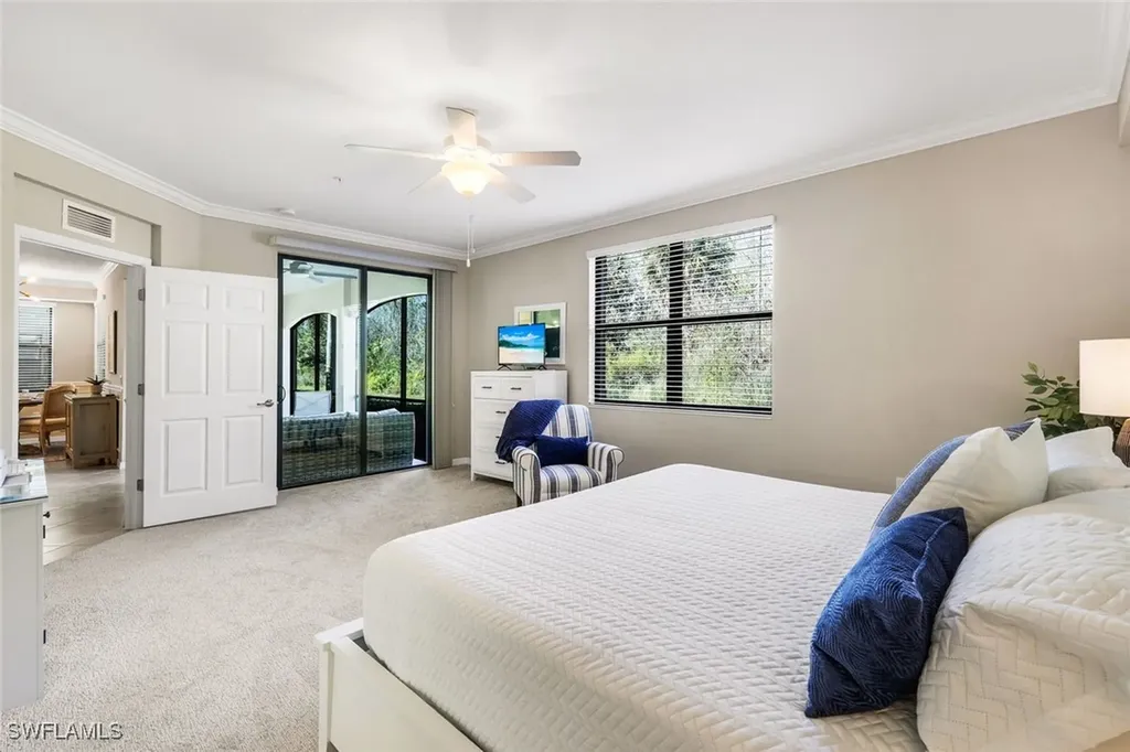 28005 Cookstown Court Bonita Springs FL 34135