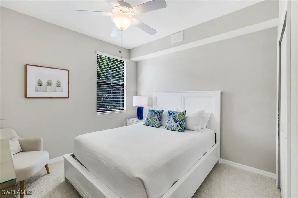 28005 Cookstown Court Bonita Springs FL 34135