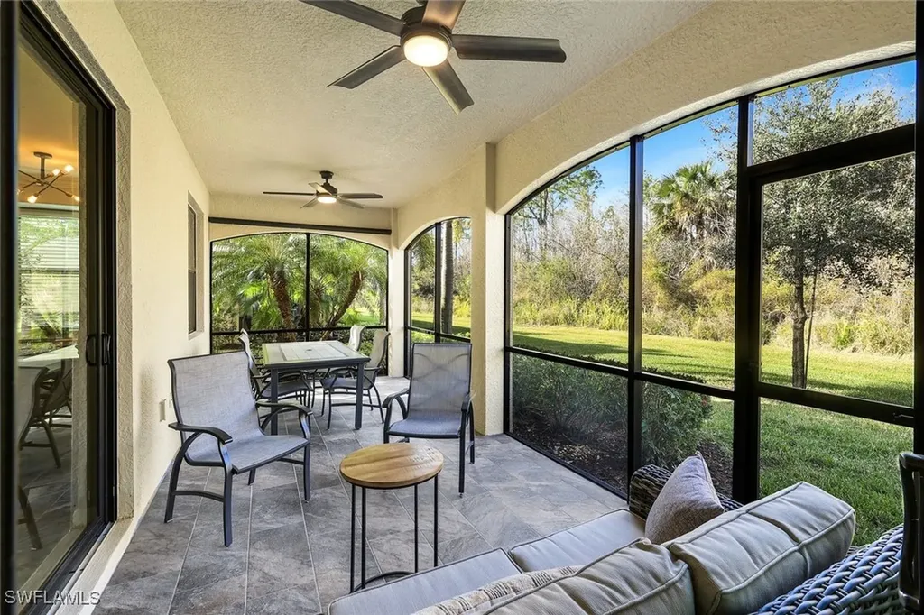 28005 Cookstown Court Bonita Springs FL 34135
