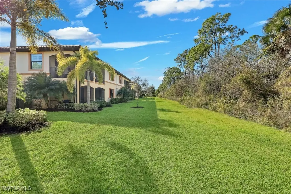 28005 Cookstown Court Bonita Springs FL 34135