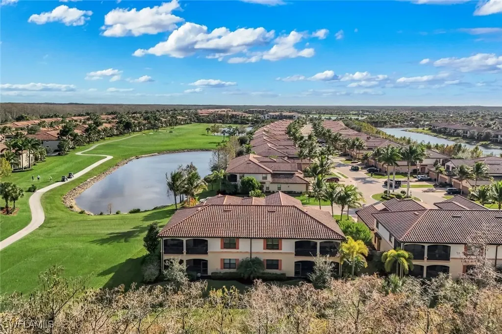 28005 Cookstown Court Bonita Springs FL 34135