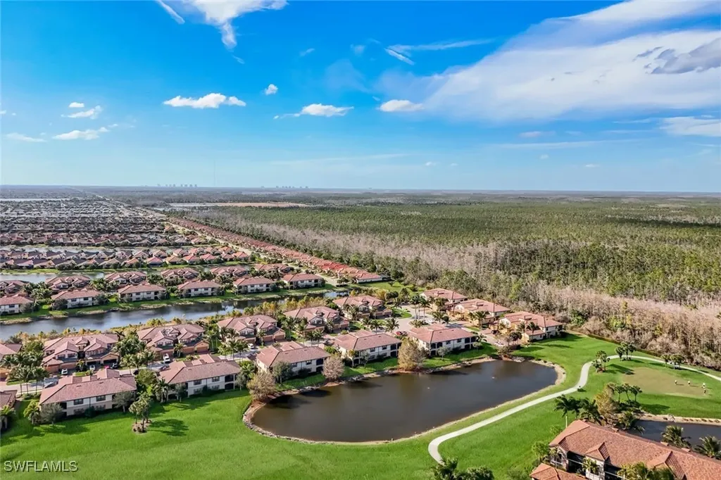 28005 Cookstown Court Bonita Springs FL 34135
