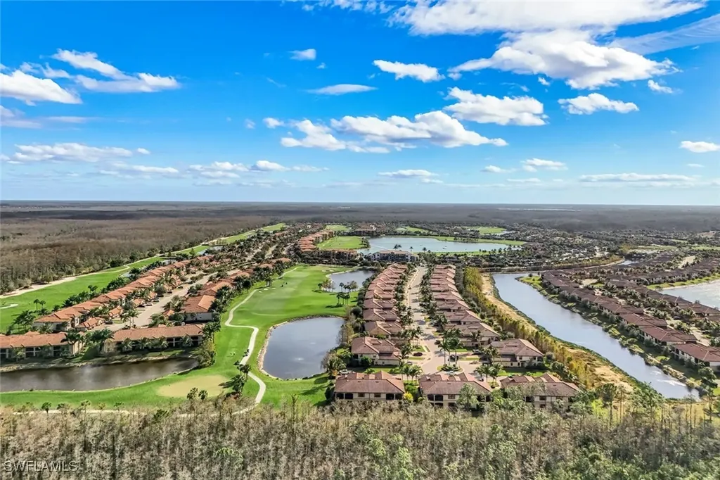28005 Cookstown Court Bonita Springs FL 34135