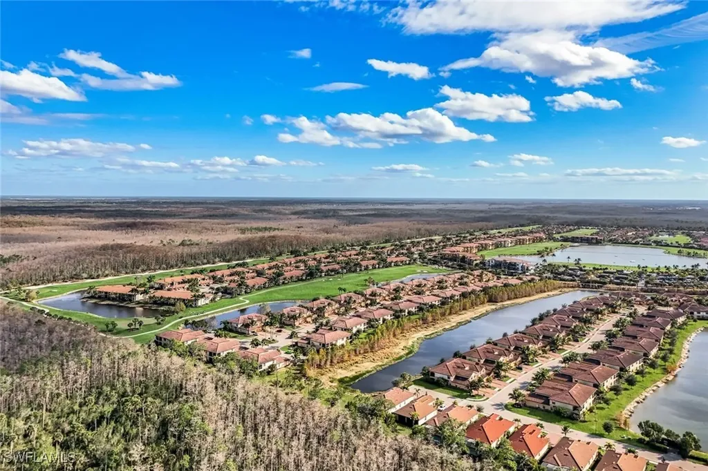 28005 Cookstown Court Bonita Springs FL 34135