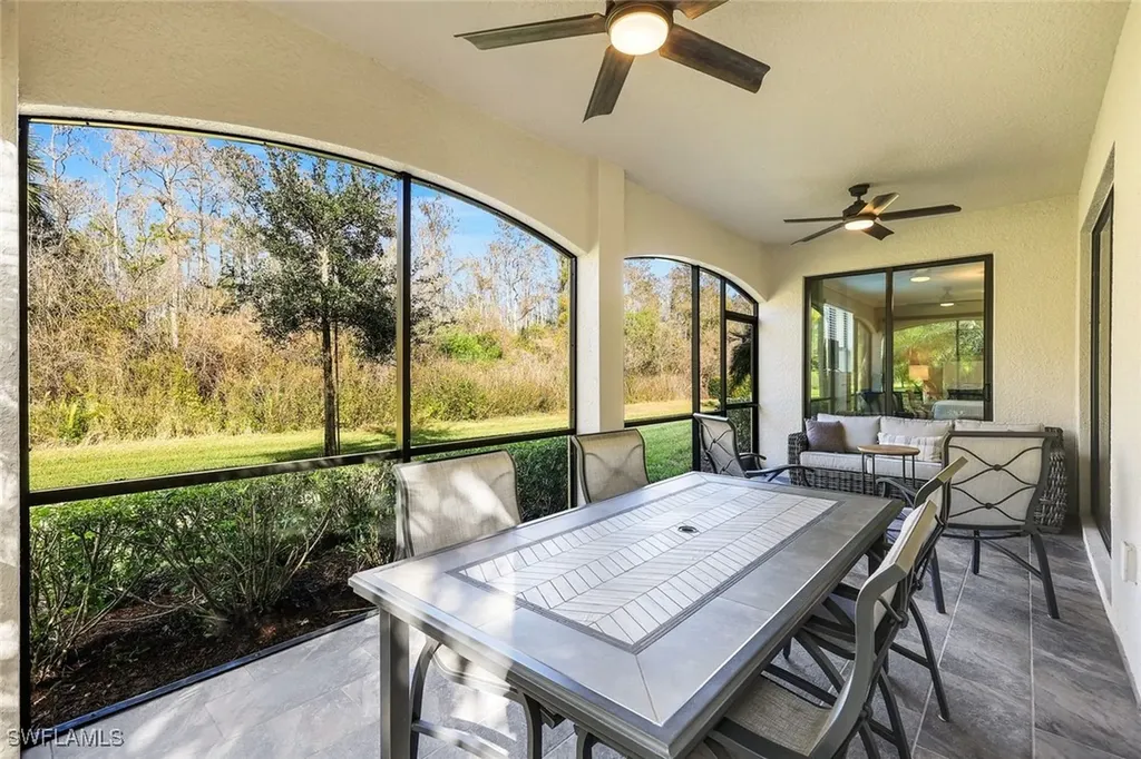 28005 Cookstown Court Bonita Springs FL 34135