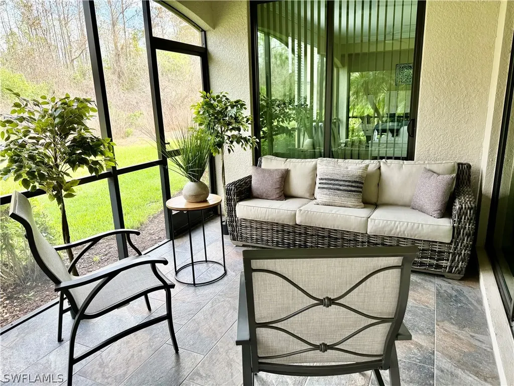 28005 Cookstown Court Bonita Springs FL 34135