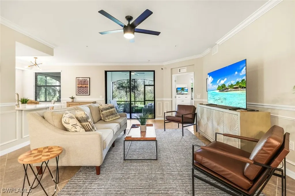 28005 Cookstown Court Bonita Springs FL 34135