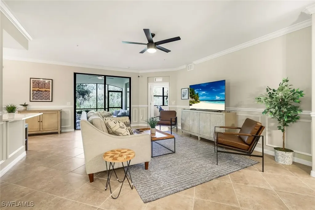 28005 Cookstown Court Bonita Springs FL 34135