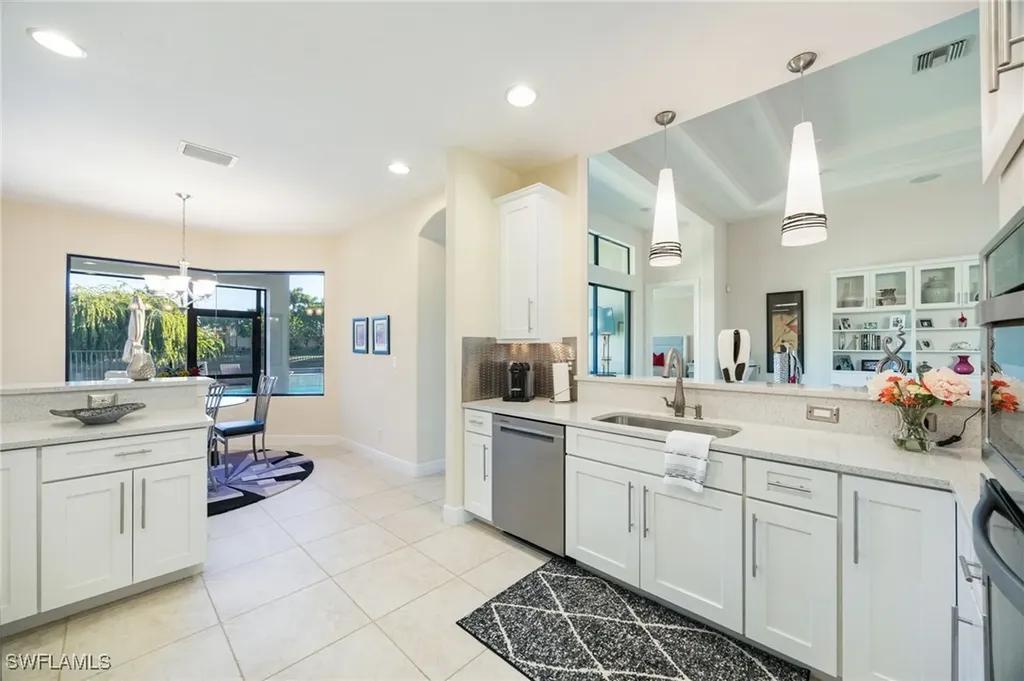23452 Sanabria Loop Bonita Springs FL 34135