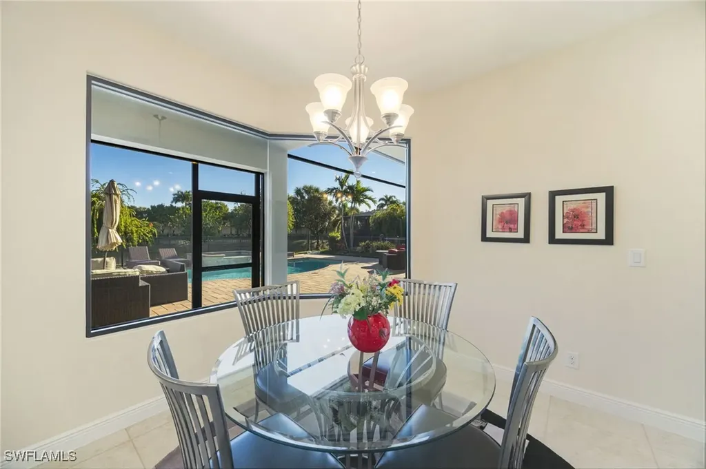 23452 Sanabria Loop Bonita Springs FL 34135