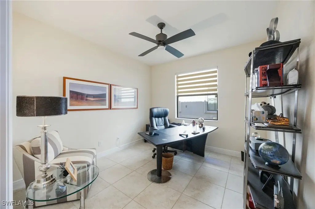 23452 Sanabria Loop Bonita Springs FL 34135