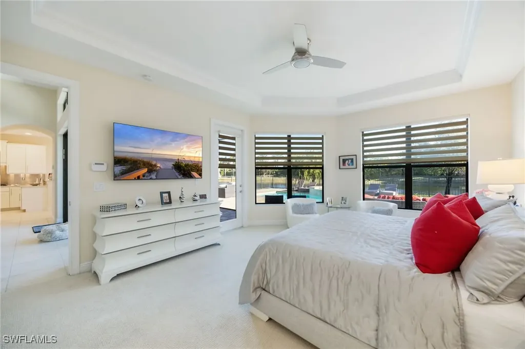 23452 Sanabria Loop Bonita Springs FL 34135